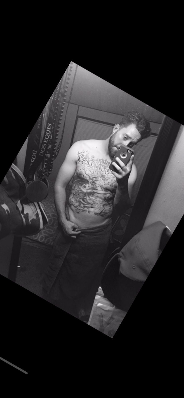 fafo89 OnlyFans profile picture