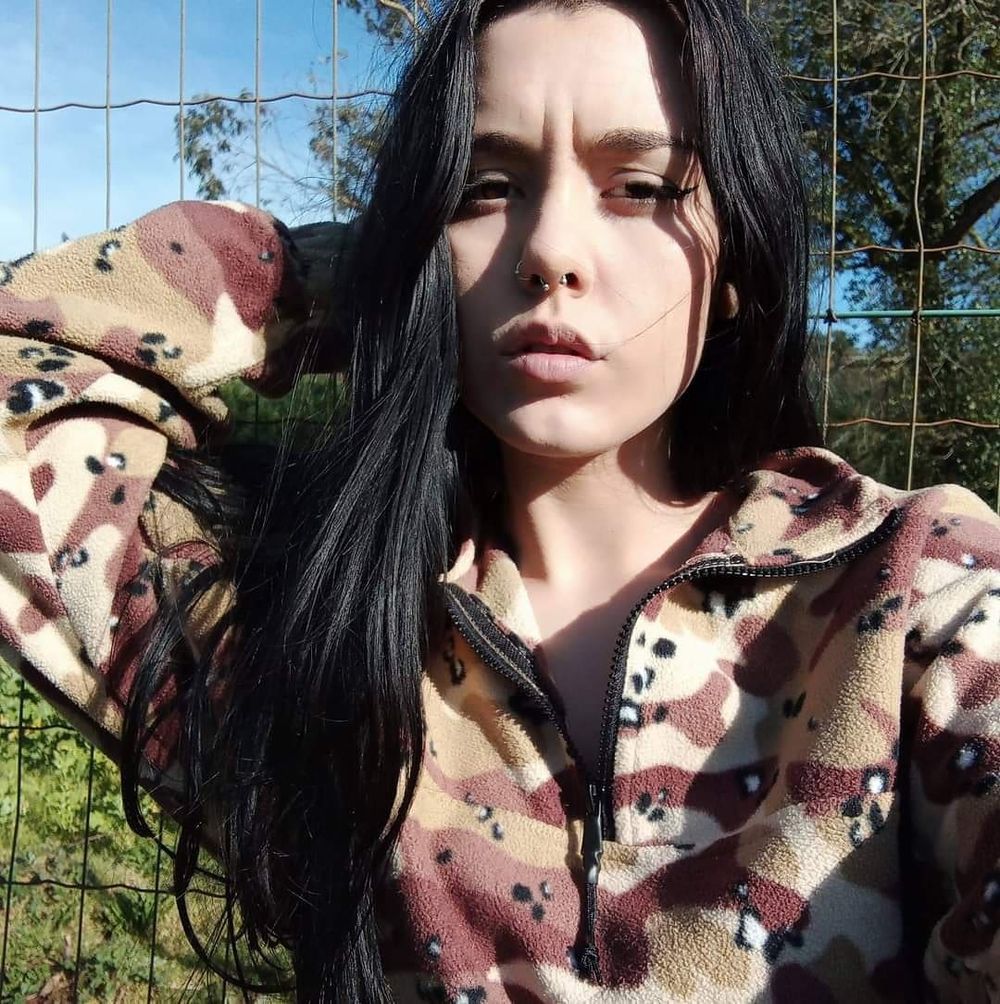 elenagatazkari OnlyFans profile picture