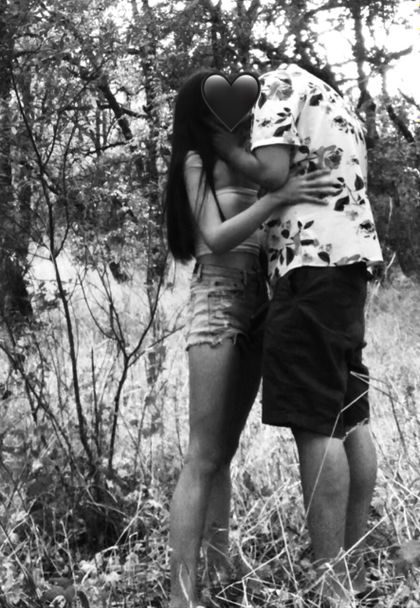 switchcouple OnlyFans picture