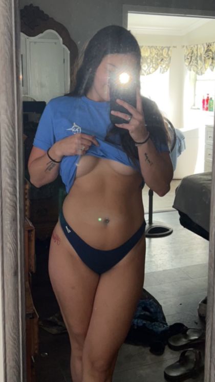 jessicat69 OnlyFans picture