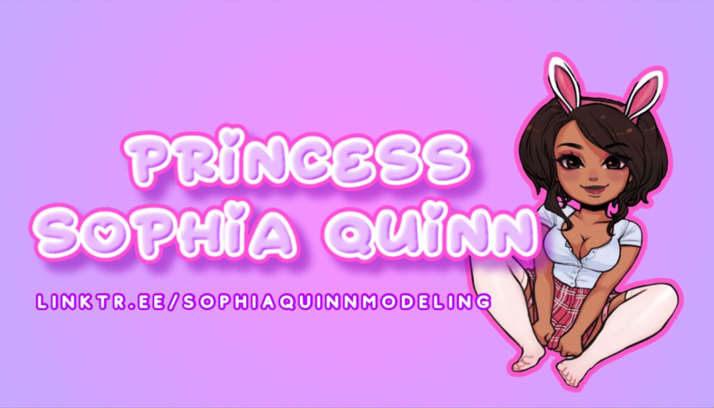 serialprincess666 OnlyFans profile picture