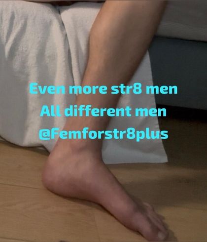 femforstr8plus OnlyFans picture
