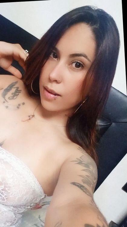paola-vr OnlyFans picture
