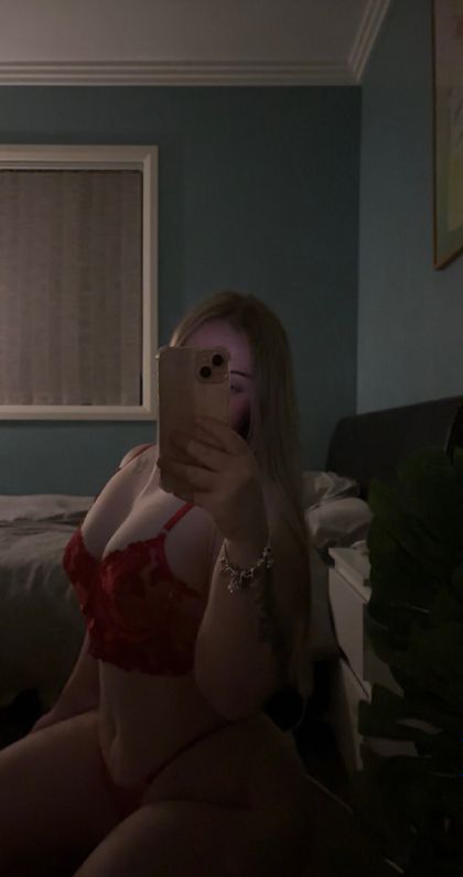 angelmadisonxo OnlyFans picture