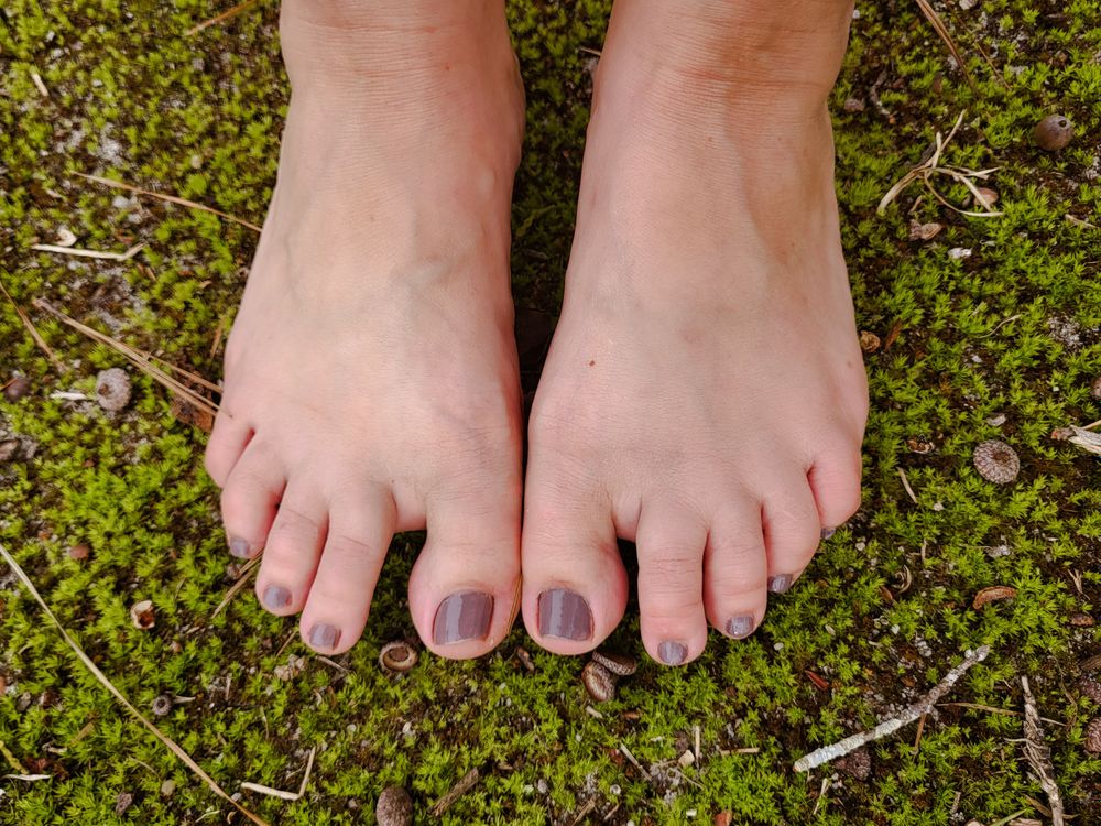 brianice OnlyFans profile picture