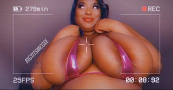 Irin3535 Onlyfans Profile Free Trial Photos Social Media