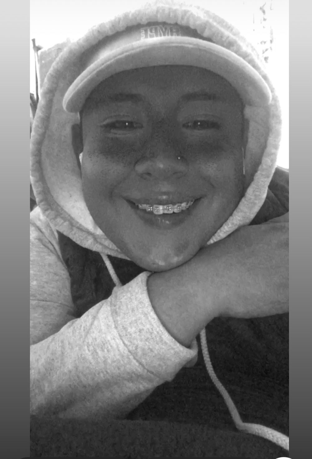 garcia1009 OnlyFans profile picture