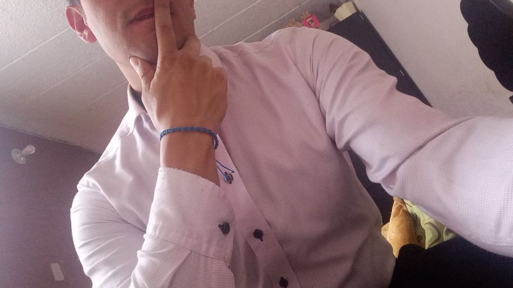 sebassan OnlyFans profile picture