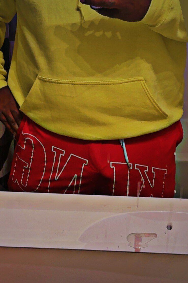 mrarizonateacan OnlyFans profile picture