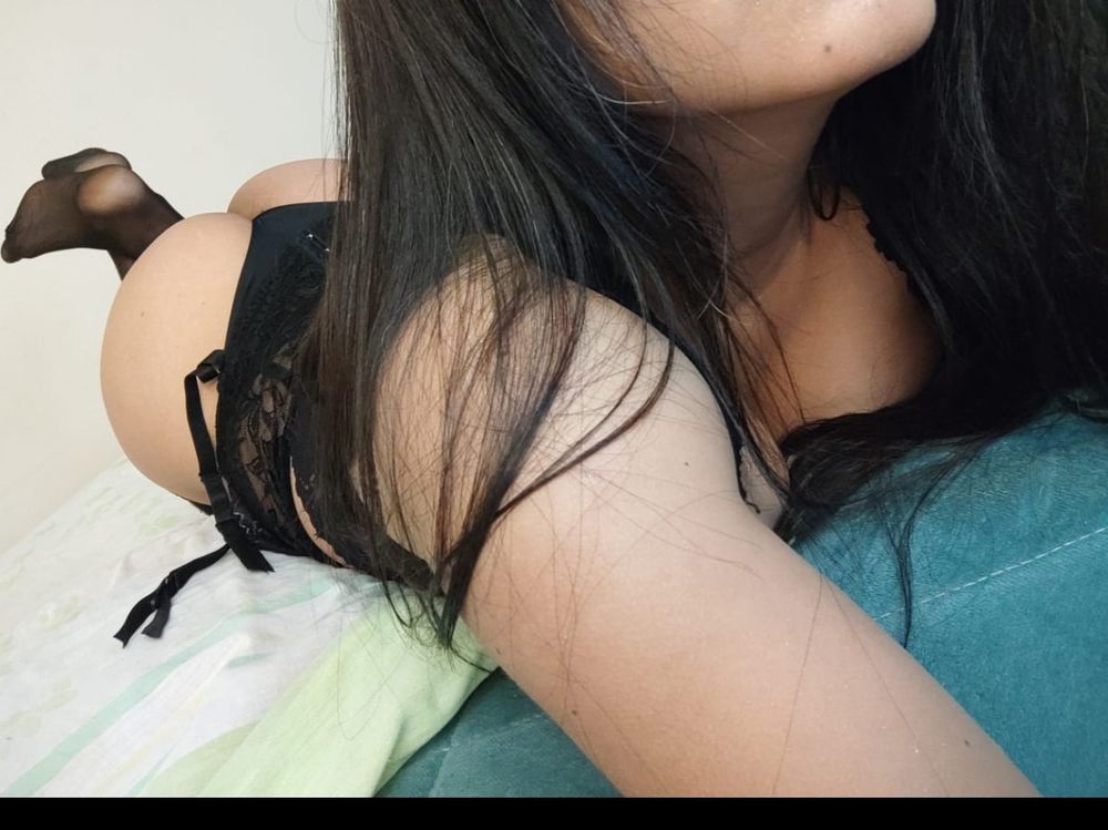 u281671128 OnlyFans profile picture