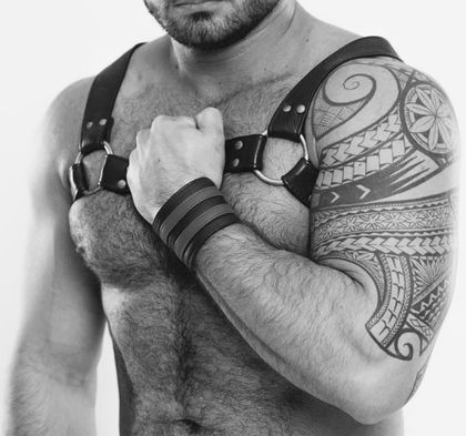 griffsza OnlyFans picture