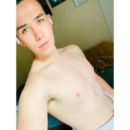 brandonlee90 OnlyFans picture