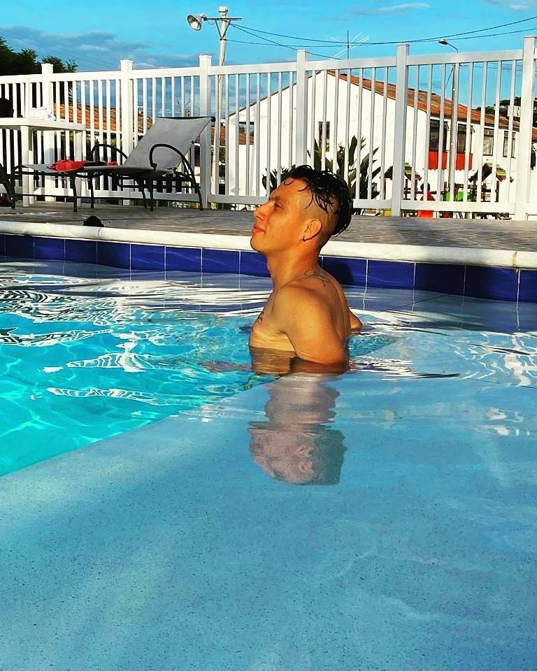 u139630246 OnlyFans profile picture