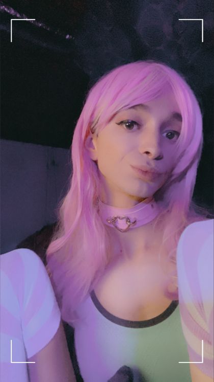 nikkithefoxxx OnlyFans picture