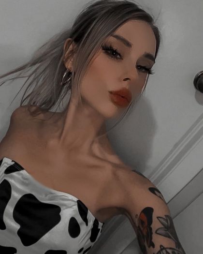 luna.estelle OnlyFans picture