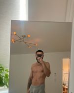 zayytoven7 OnlyFans - Free Trial - Photos - Socials | FansMetrics.com