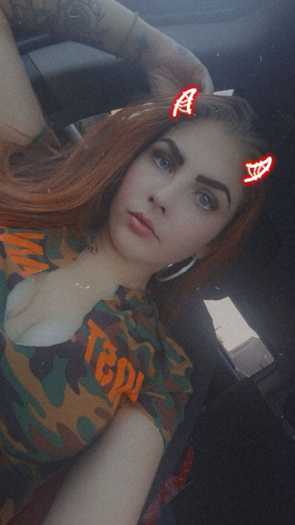 pretty_girl_red OnlyFans picture