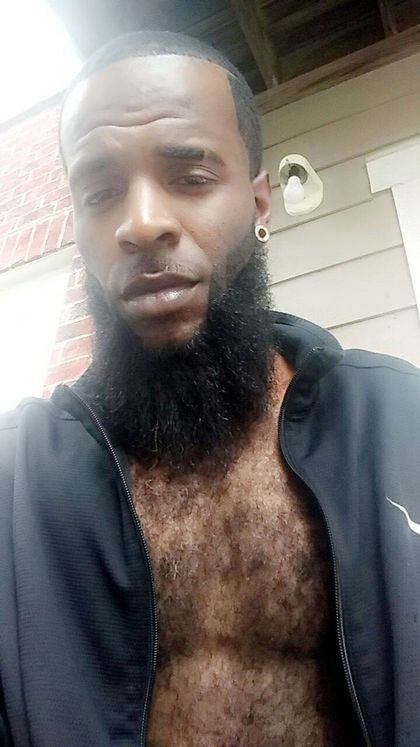 fupascoopa OnlyFans picture