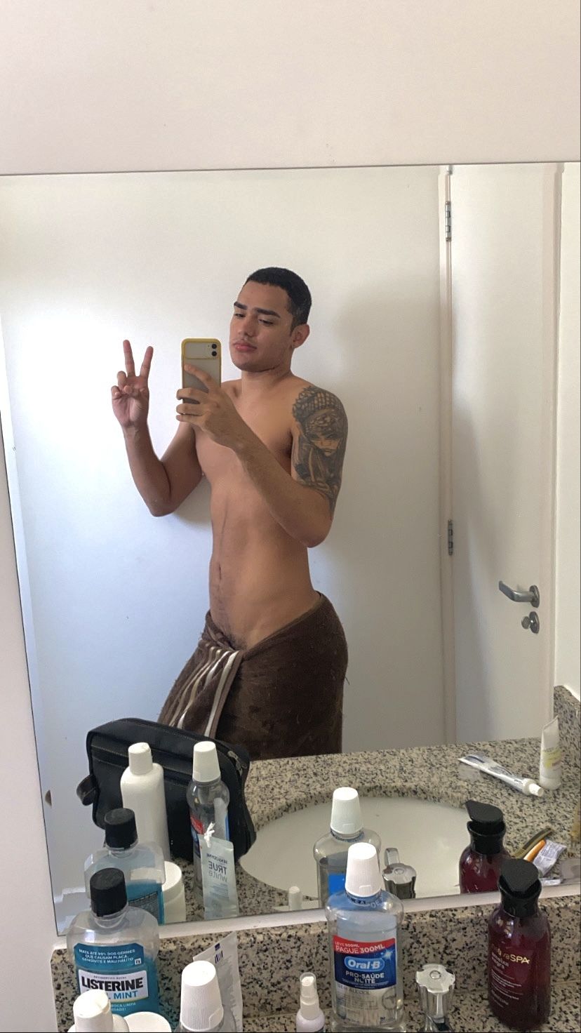 medeirosx OnlyFans profile picture