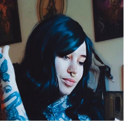 esther-caine OnlyFans picture