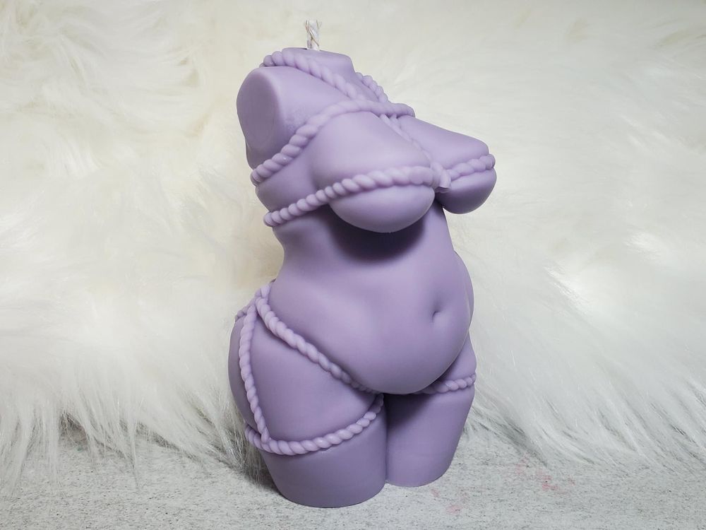 wettittykitty OnlyFans profile picture