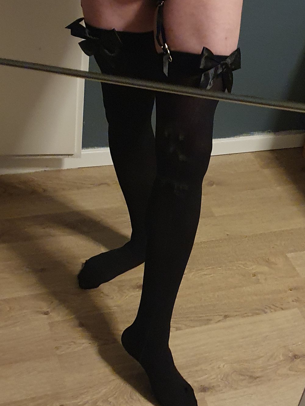 databasekitten OnlyFans profile picture