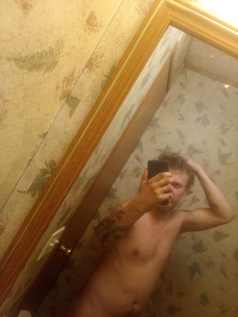 u268069219 OnlyFans profile picture