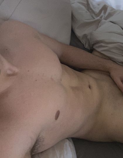 bigheartbiggerdong OnlyFans picture