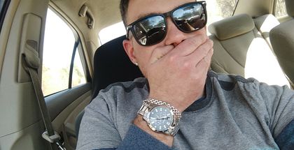 u56644334 OnlyFans picture