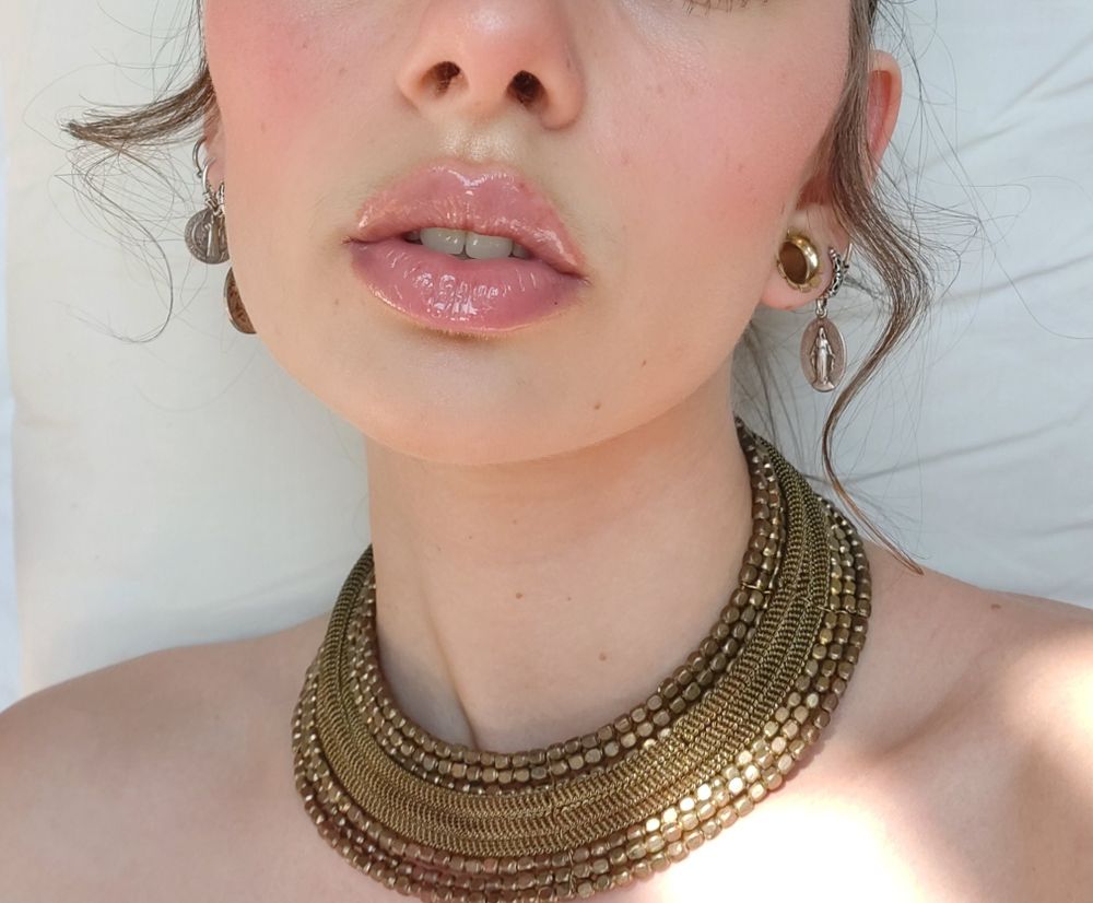 jademonh OnlyFans profile picture