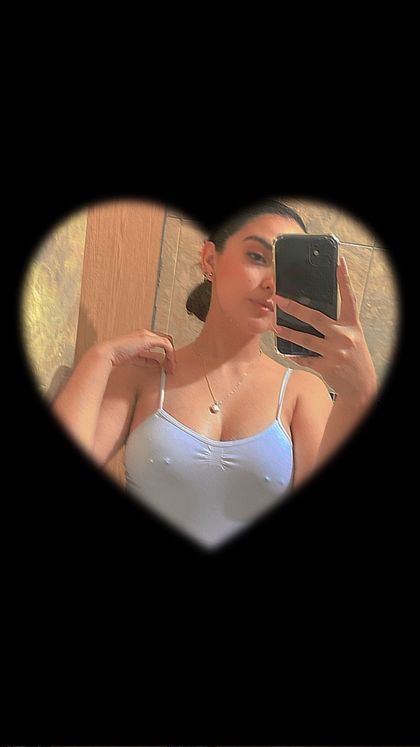 u66970680 OnlyFans picture