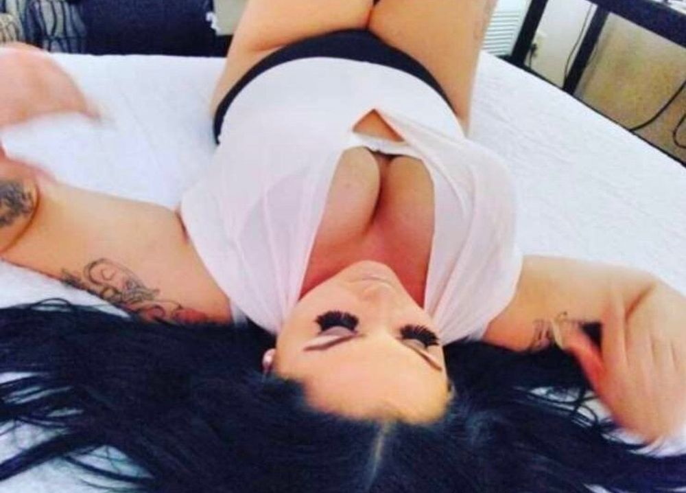 naughtysnooks OnlyFans profile picture