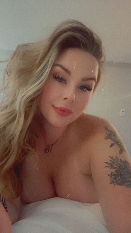 thatgirlbeth69 OnlyFans picture