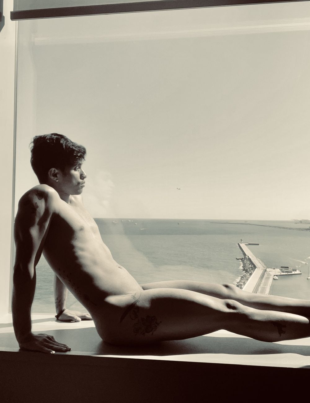jossboyerd1 OnlyFans profile picture