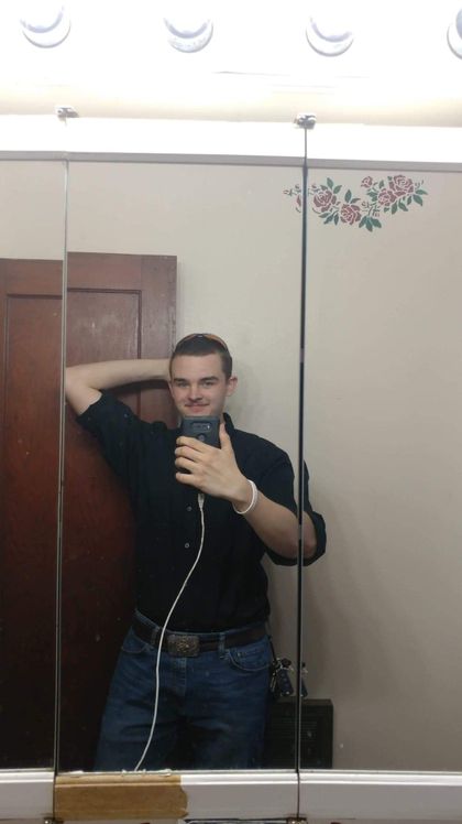 u73943043 OnlyFans picture