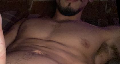 tupaplchulo OnlyFans picture