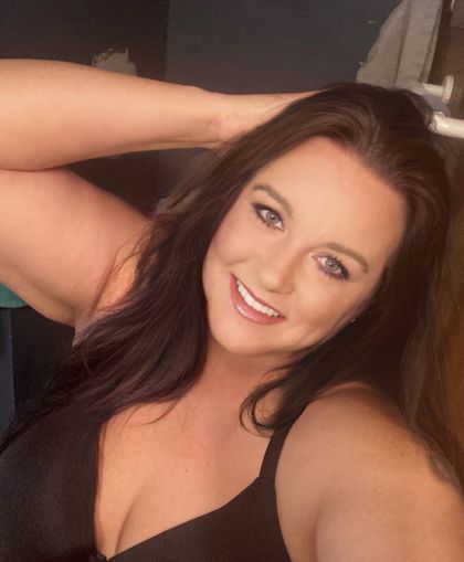 u154298244 OnlyFans picture