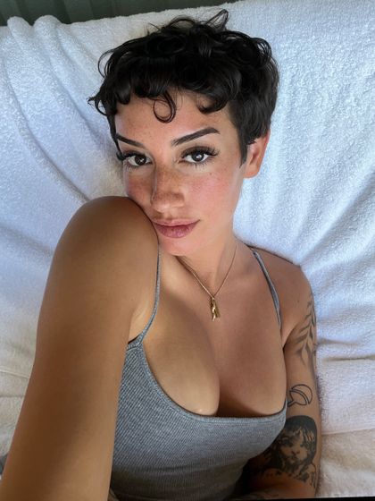 giannaevelyn OnlyFans picture