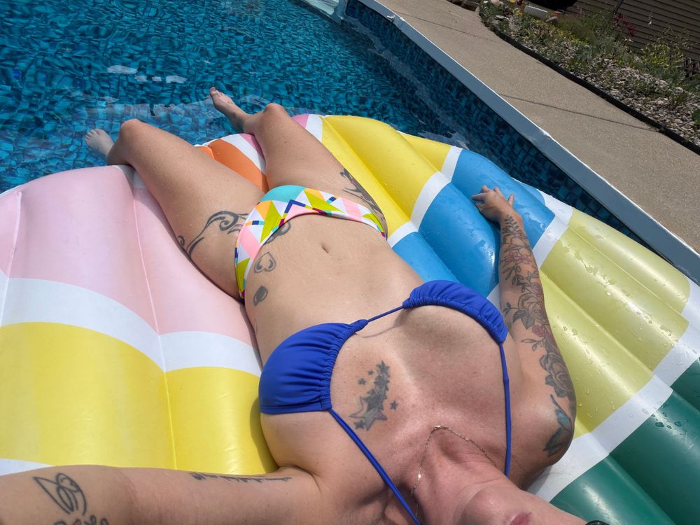 starlinna OnlyFans profile picture