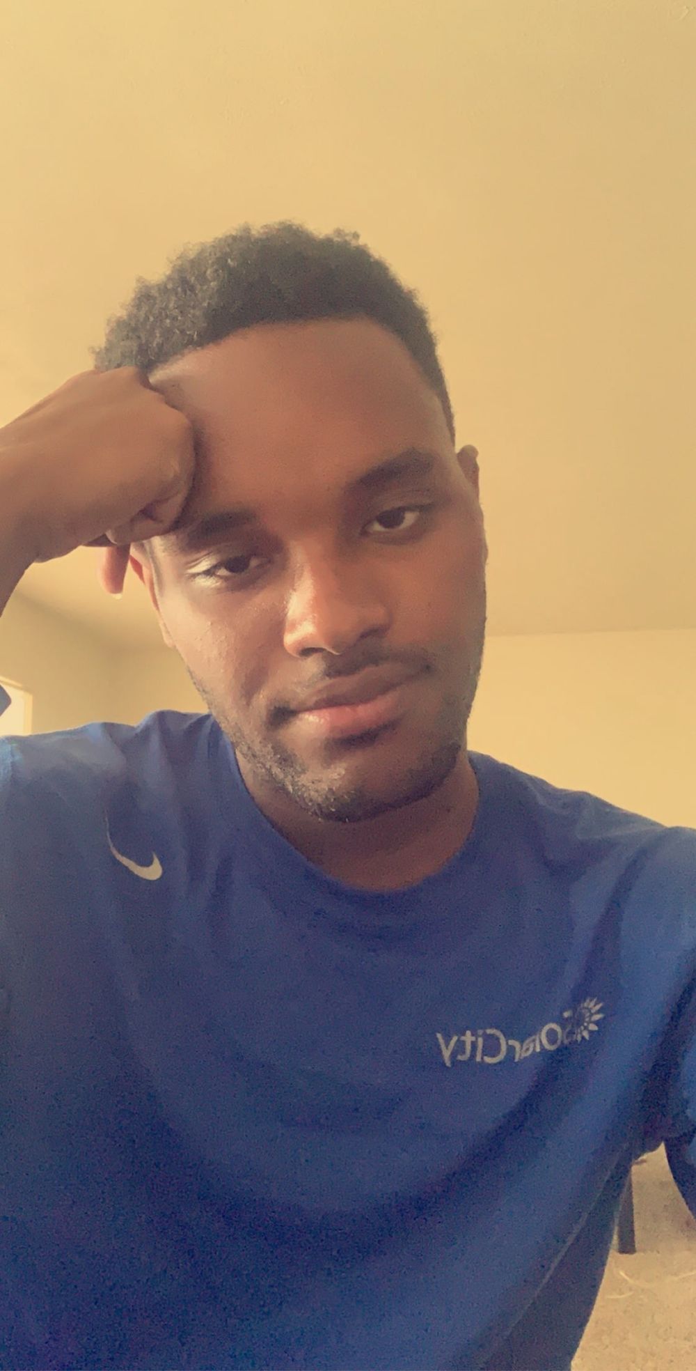 jayweezweez OnlyFans profile picture