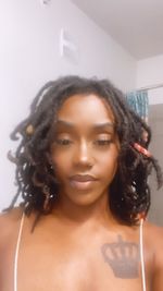 prettyassmedusa free onlyfans trial