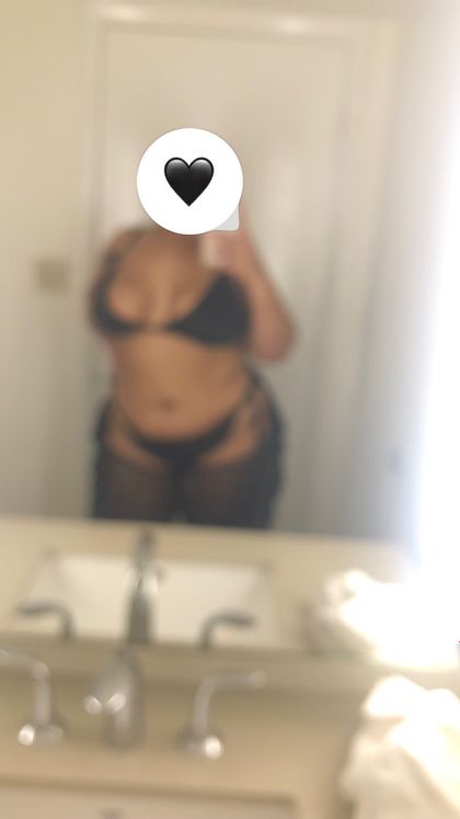 queenkali23 OnlyFans picture
