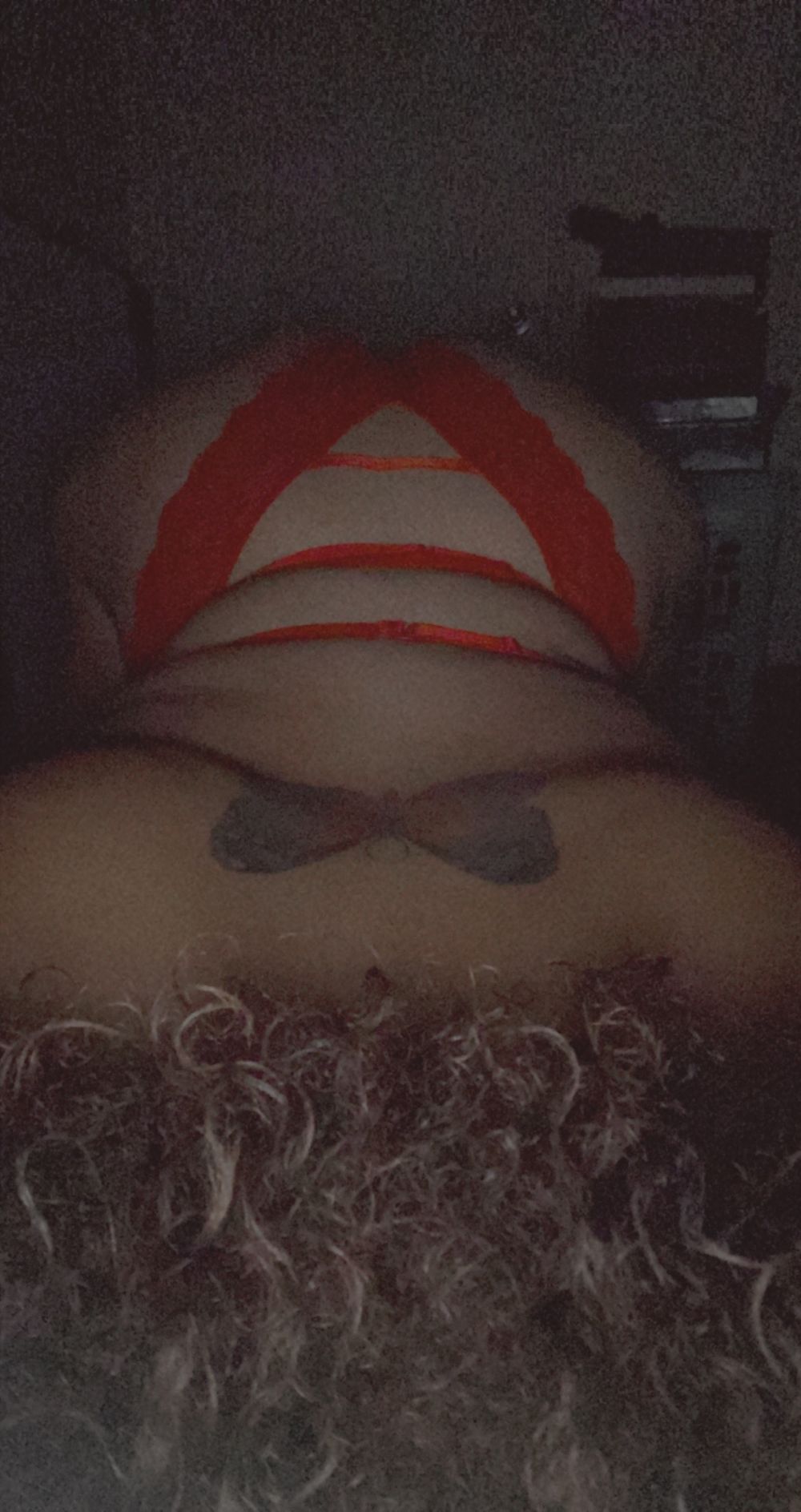 u49793701 OnlyFans profile picture
