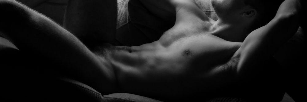 ivanhart69 OnlyFans profile picture