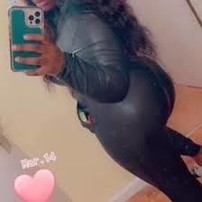 shemocha OnlyFans profile picture