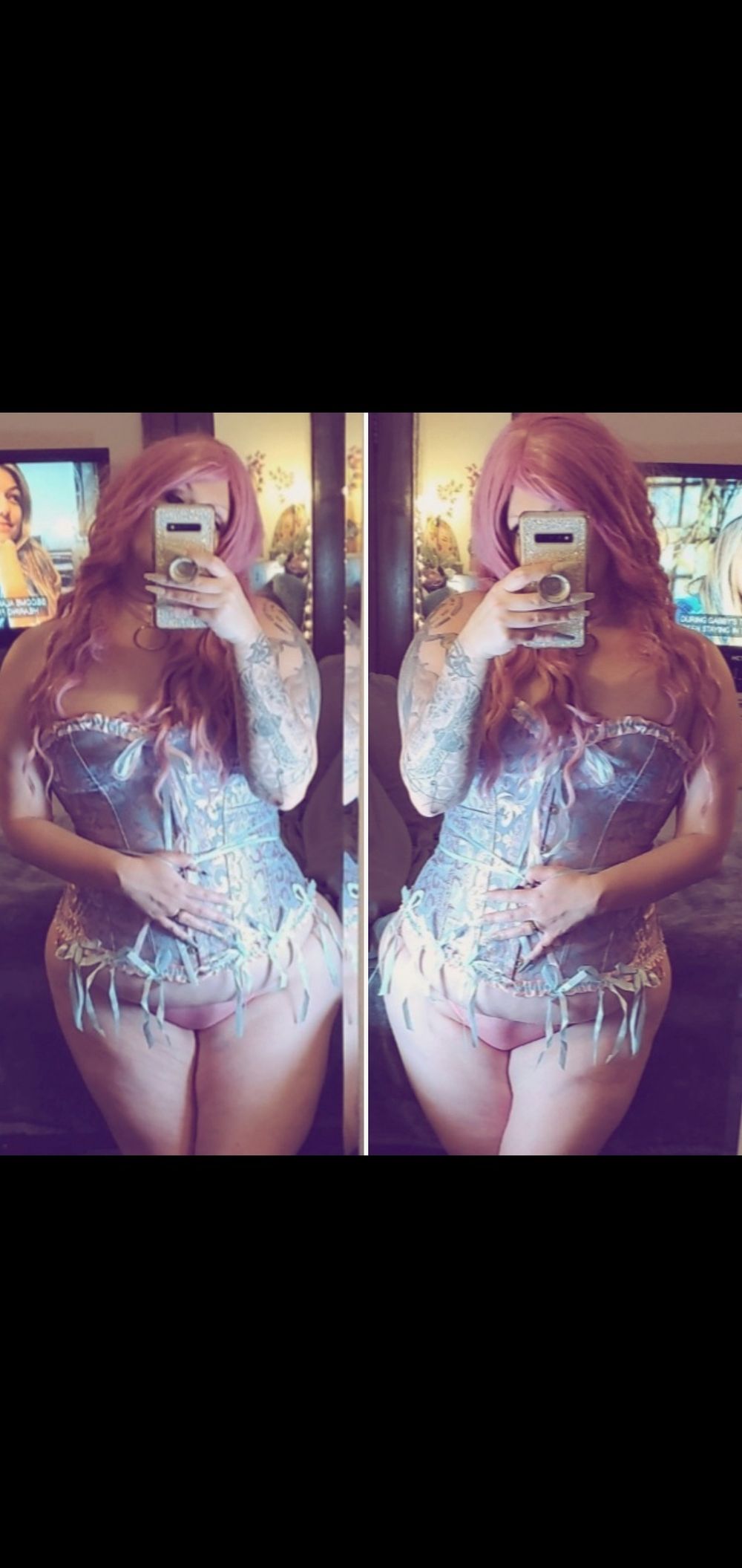 thatsweetkatfree OnlyFans profile picture