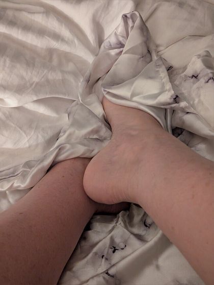 msvelvetfeet OnlyFans picture
