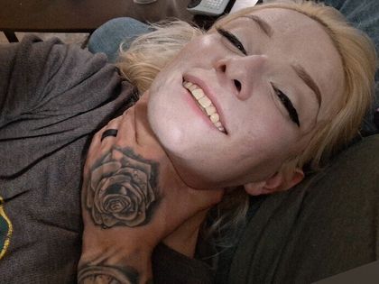 bbmadss OnlyFans picture