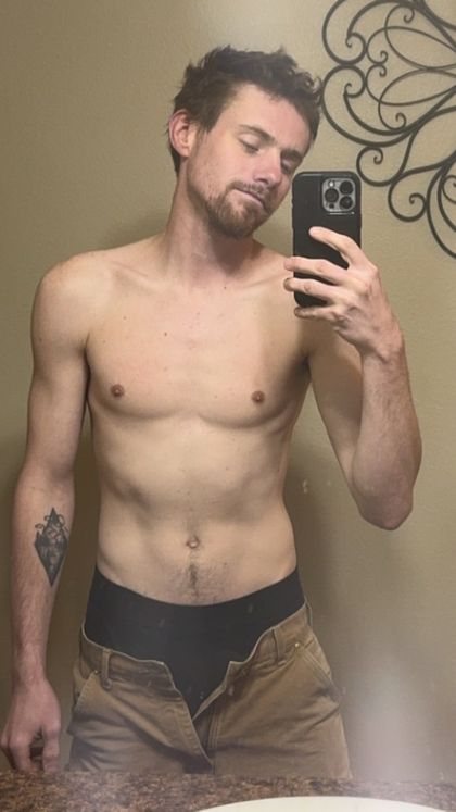 ryan1604 OnlyFans picture