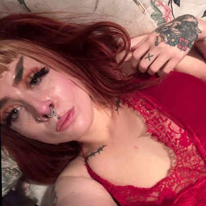 violentspit OnlyFans picture